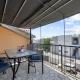 Nice Apartment In Vodice With Wifi, Vodice - Fotografie 5