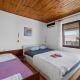 Nice Apartment In Vodice With Wifi, Vodice - Fotografie 10
