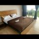 Rock View Resort, Vagamon - Foto 6