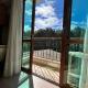 Vista Azul Apart Hotel - Com Cozinha Compacta, ペドラ・アズール - 写真 1