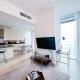 Stunning 2BR with Sea View in Marina Gate 2 - 33AB06, Dubaï - Photo 9