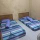 Esvania Homestay2, Seturan (zdjęcie 3)