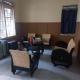 Esvania Homestay2, Seturan (zdjęcie 4)