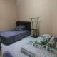 Esvania Homestay2, Seturan (zdjęcie 5)