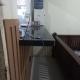 Esvania Homestay2, Seturan (zdjęcie 6)