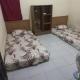Esvania Homestay2, Seturan (zdjęcie 7)