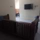 Esvania Homestay2, Seturan (zdjęcie 8)