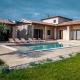 Villa Lere by IstriaLux, Šišan
