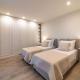 Villa Lere by IstriaLux, Šišan (foto 3)