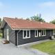 3 Bedroom Beautiful Home In Hadsund, Hadsund - Photo 5