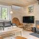 3 Bedroom Beautiful Home In Hadsund, Hadsund - Photo 8