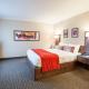 Le Noranda Hotel & Spa, an Ascend Collection Hotel, Rouyn-Noranda (Foto 8)