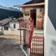 Irini's house, Panayia