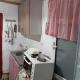 Irini's house, Panayia (foto 2)