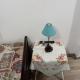 Irini's house, Panayia (foto 4)