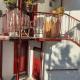 Irini's house, Panayia (foto 5)