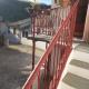 Irini's house, Panayia (foto 7)