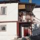 Irini's house, Panayia (foto 9)