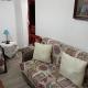 Irini's house, Panayia (foto 10)