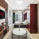 Furnished Apartment For Rent In Saba 3, Jlt, Dubái - Foto 2