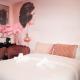 Le Glam's Hotel, Paris - Foto 4