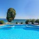 San Sivino 100 - 108 by Wonderful Italy