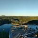 Riverlake House - frente ao lago e com jardim, Vila de Rei (zdjęcie 9)