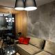 Apartament Górski Przystanek, Szklarska Poręba - Photo 1