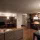 Le Noranda Hotel & Spa, an Ascend Collection Hotel, Rouyn-Noranda (Foto 9)