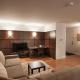 Le Noranda Hotel & Spa, an Ascend Collection Hotel, Rouyn-Noranda (Foto 10)