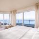 Huswell - Stunning penthouse with amazing view and parking Knokke-Heist - Zdjęcie 10