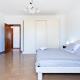 Villa Maroby Rooms & Parking - Lecce Selection - Foto 6
