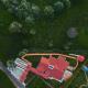 LohonoStays Villa Lansdowne, Coonoor - Fotografie 2