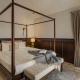 LohonoStays Villa Lansdowne, Coonoor - Fotografie 3