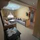 Appartement Central Confort, Agadir