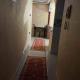 Appartement Central Confort, Agadir (foto 2)