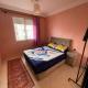 Appartement Central Confort, Agadir (foto 3)