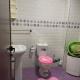 Appartement Central Confort, Agadir (foto 4)