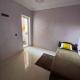 Appartement Central Confort, Agadir (foto 5)