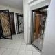 Appartement Central Confort, Agadir (foto 6)