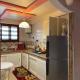 Appartement Central Confort, Agadir (foto 7)