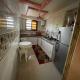Appartement Central Confort, Agadir (foto 8)
