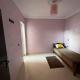 Appartement Central Confort, Agadir (foto 9)