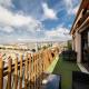 Open Sky Terrace Lage 1 Bdr & Parking, Nice - Fotografie 3