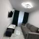 Apartament 3 camere Trapezului, Bucarest - Foto 10