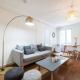 2 Bdr Heart of the Old Town, Nice - Fotografie 8