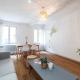 2 Bdr Heart of the Old Town, Nice - Fotografie 9