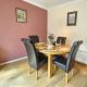 Beckside - Dog friendly one bed home York - Zdjęcie 7