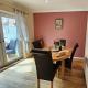Beckside - Dog friendly one bed home York - Zdjęcie 3