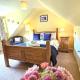 Beckside - Dog friendly one bed home York - Zdjęcie 1